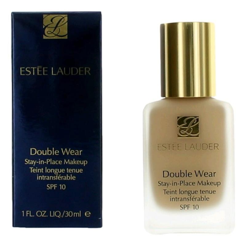 Estee Lauder By Estee Lauder, 1 Oz Double Wear Stay-In-Place Makeup Buff (2N2)