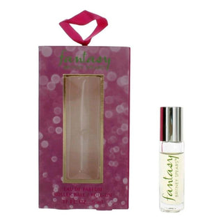 Fantasy By Britney Spears, .17 Oz Eau De Parfum Rollerball For Women