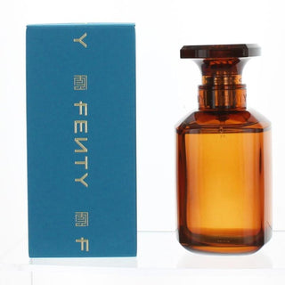 Fenty Beauty By Rihanna, 2.5 Oz Eau De Parfum Spray For Women