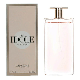Idole By Lancome, 2.5 Oz Eau De Parfum Spray For Women