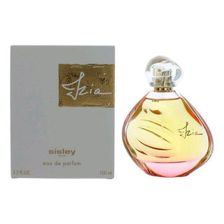 Izia By Sisley, 3.3 Oz Eau De Parfum Spray For Women