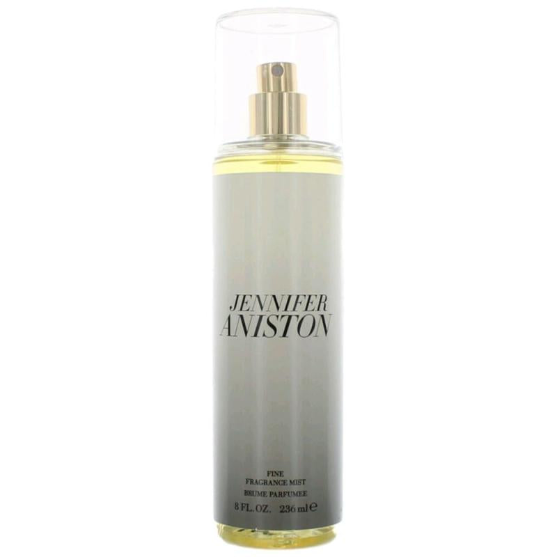 Jennifer Aniston By Jennifer Aniston, 8 Oz Fine Fragrance Mist For Women