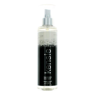 Kensie By Kensie, 8 Oz Body Mist For Women