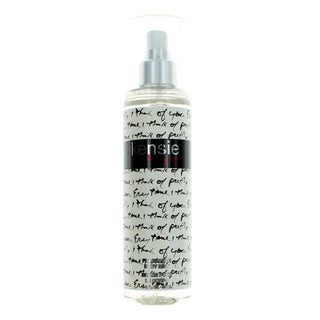 Kensie Loving Life By Kensie, 8 Oz Body Mist For Women