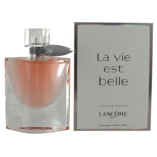 La Vie Est Belle By Lancome, 1 Oz L'Eau De Parfum Spray For Women