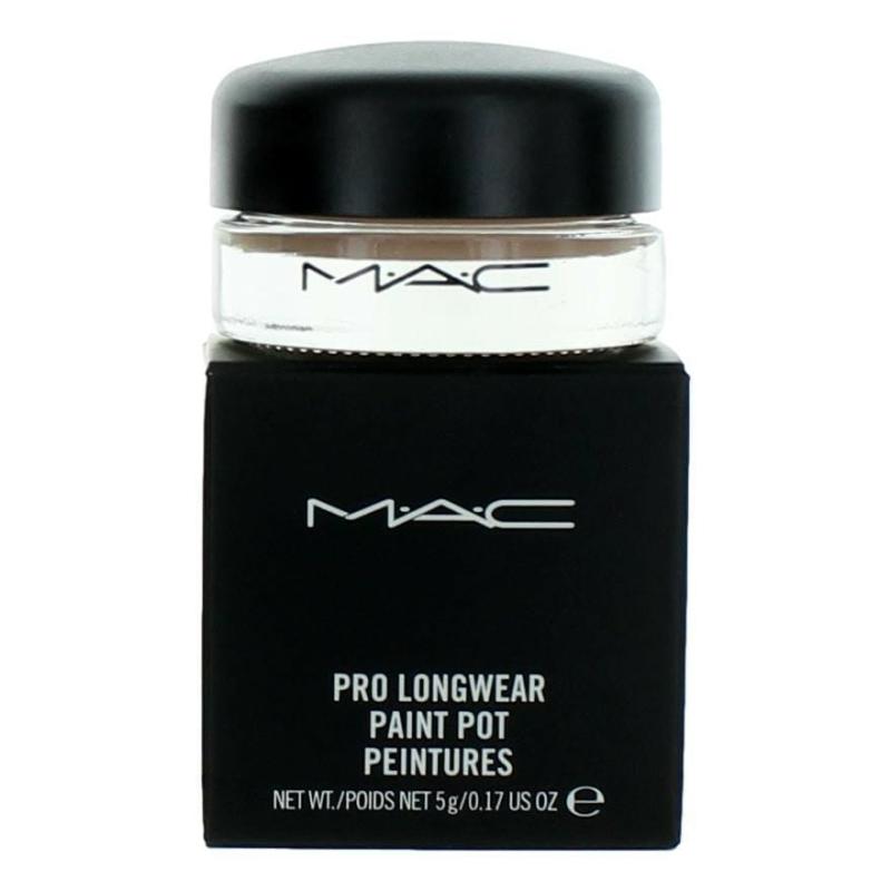 Mac Pro Longwear Paint Pot By Mac, .17 Oz Eye Primer - Painterly
