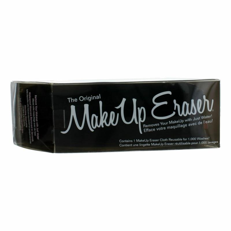 Make Up Eraser The Original By Make Up Eraser, Erase All Makeup With Just Water.