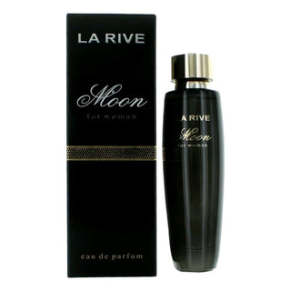 Moon By La Rive, 2.5 Oz Eau De Parfum Spray For Women