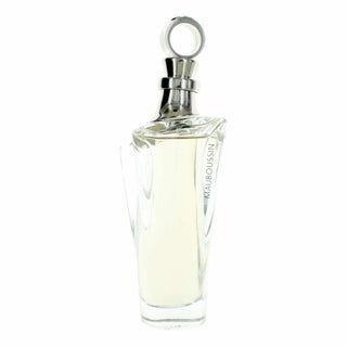 Mauboussin Pour Elle By Mouboussin, 3.3 Oz Eau De Parfum Spray For Women, Unboxed