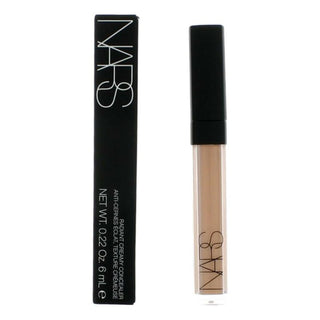 Nars Radiant Creamy Concealer By Nars, .22 Oz Concealer - Light 3 Honey