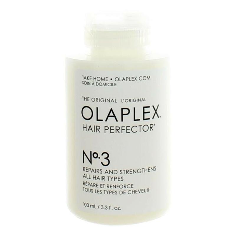 Olaplex No. 3 Hair Perfector By Olaplex, 3.3 Oz Hair Mask