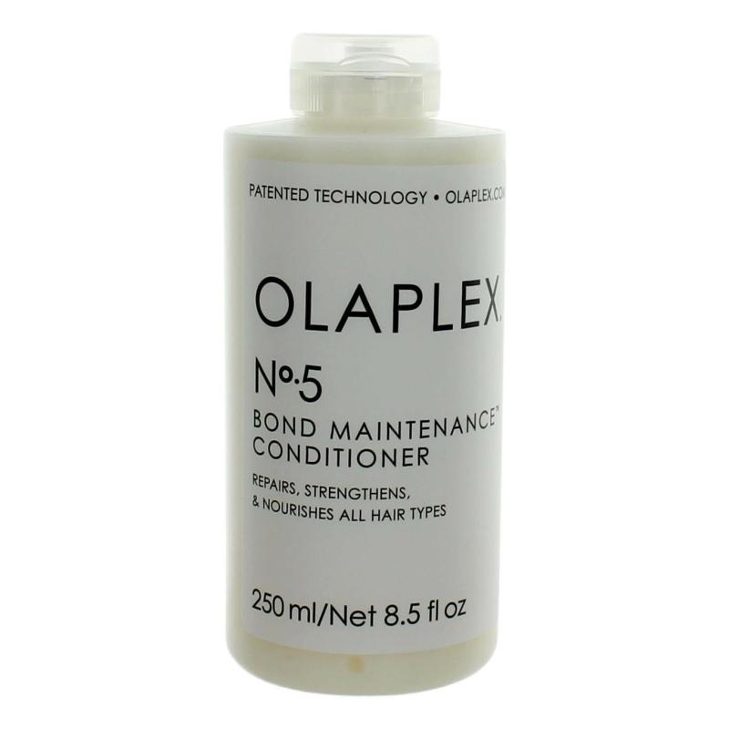 Olaplex No. 5 Bond Maintenance Conditioner By Olaplex, 8.5 Oz Conditioner