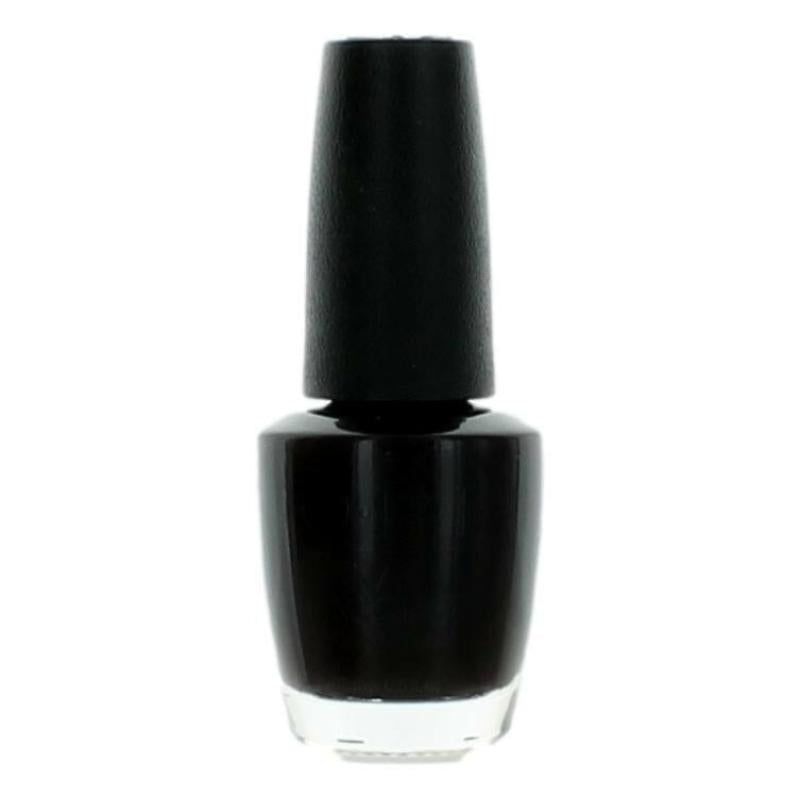 Opi Nail Lacquer By Opi, .5 Oz Nail Color - Lincoln Park After Dark