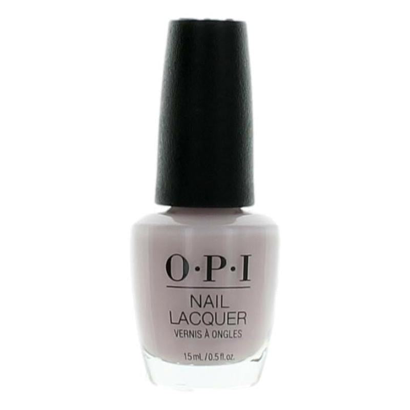 Opi Nail Lacquer By Opi, .5 Oz Nail Color - Movie Buff