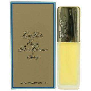 Eau De Private Collection By Estee Lauder, 1.7 Oz Fragrance Spray For Women