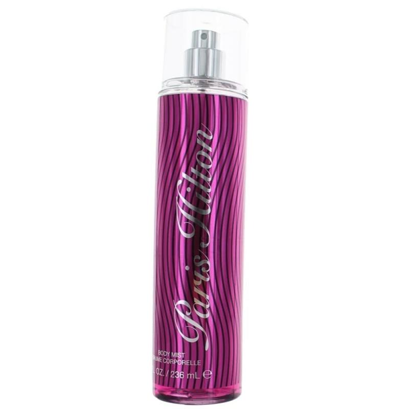 Paris Hilton By Paris Hilton, 8 Oz Body Mist For Women