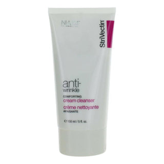 Strivectin Comforting Cream Cleanser By Strivectin, 5 Oz Facial Cleanser