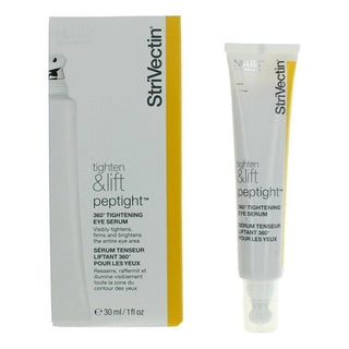 Strivectin Tighten &amp; Lift Peptight By Strivectin, 1 Oz Eye Serum