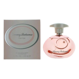 Tommy Bahama For Her By Tommy Bahama, 3.4 Oz Eau De Parfum Spray For Women