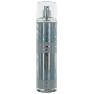 Tommy Bahama Very Cool By Tommy Bahama, 8 Oz Body Mist For Women