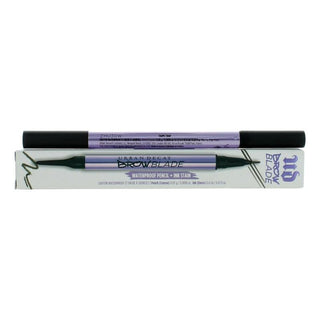 Urban Decay Brow Blade By Urban Decay, .01 Oz Waterproof Pencil &amp; Ink Stain - Taupe Trap