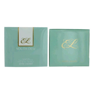 Youth Dew By Estee Lauder, 7 Oz Dusting Powder For Women
