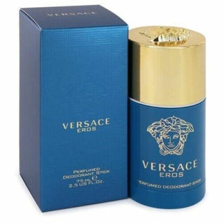 VERSACE EROS 2.5 DEODORANT STICK FOR MEN