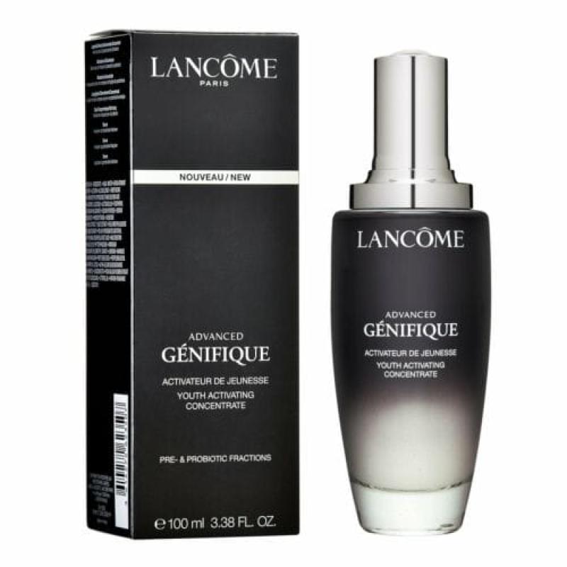 Lancome Advanced Genifique Youth Activating Concentrate Serum 100 ML (3614272623507)